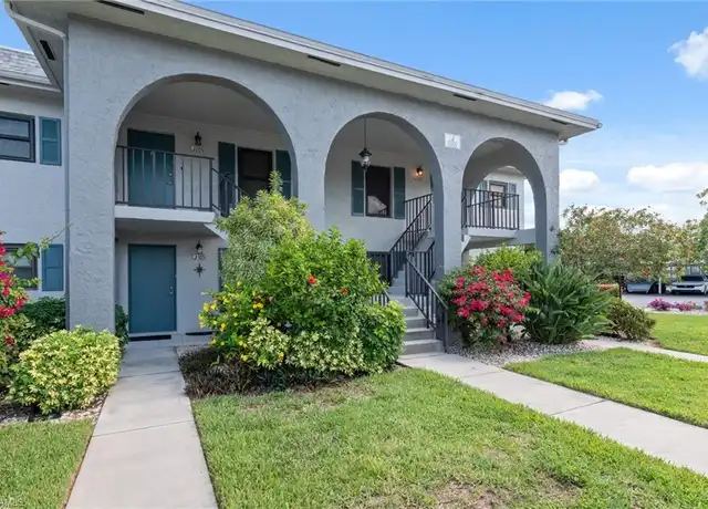 Property at 5500 Rattlesnake Hammock Rd, Naples, FL, 34113, 2 beds, 2 baths, [object Object]