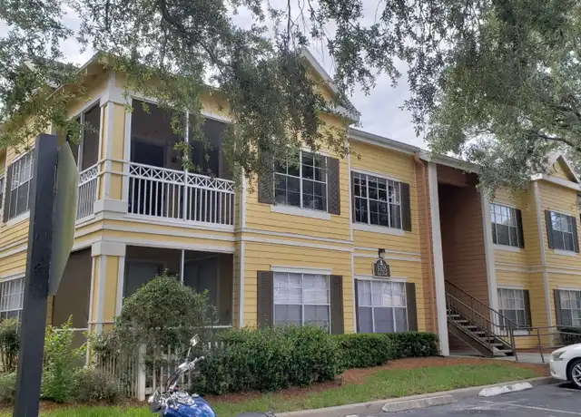 Property at 5105 City St #825, Orlando, FL, 32839, 3 beds, 2 baths, [object Object]
