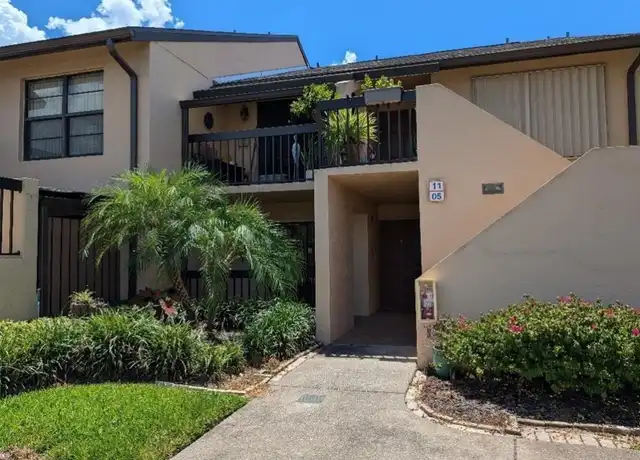 Property at 15493 Admiralty Cir #5, North Fort Myers, FL, 33917, 2 beds, 2 baths, [object Object]