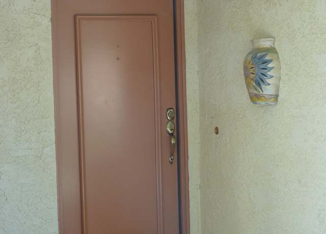 Photo of 34175 Calle Mora, Cathedral City, CA 92234