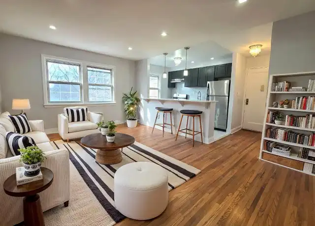 Property at 9 Manchester Pl Unit 1D, Newark, NJ, 07104, 1 bed, 1 bath, [object Object]