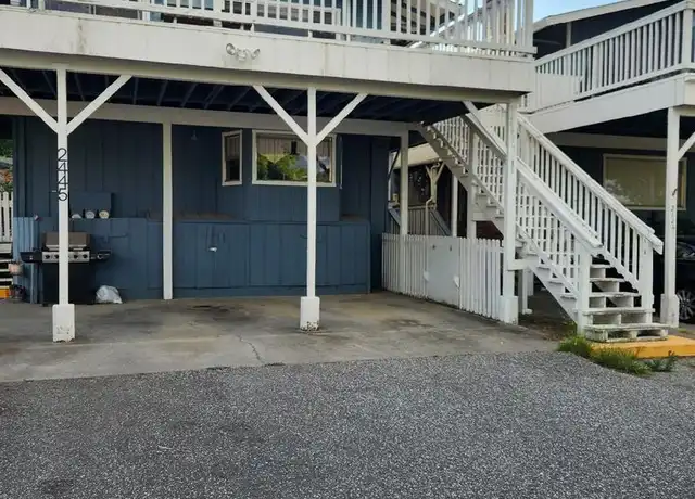 Property at 2447 Cottage Dr Unit 2447, Auburn, CA, 95603, 2 beds, 2 baths, [object Object]