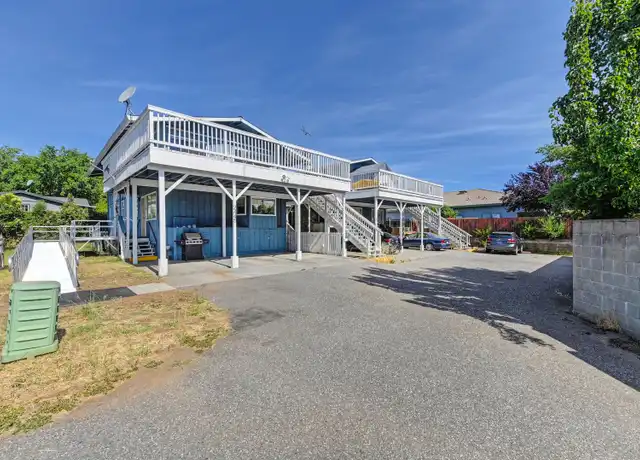 Property at 2447 Cottage Dr Unit 2447, Auburn, CA, 95603, 2 beds, 2 baths, [object Object]