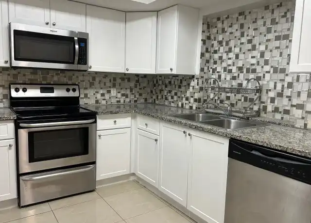 Property at 11610 NW 33rd St, Sunrise, FL, 33323, 3 beds, 2 baths, [object Object]