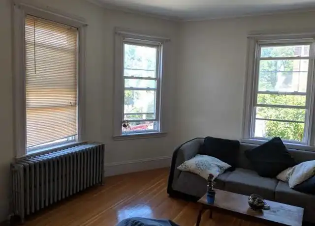 Property at 123 Academy Hill Rd, Boston, MA, 02135, 5 beds, 2 baths, [object Object]