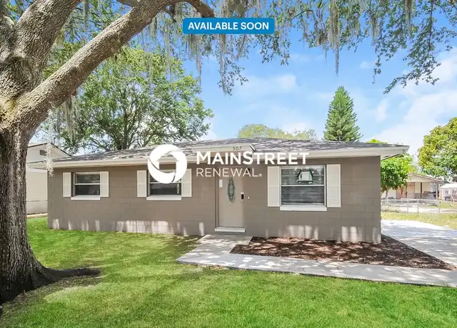 Property at 507 Taylor Blvd, Winter Haven, FL, 33880, 3 beds, 2 baths, [object Object]