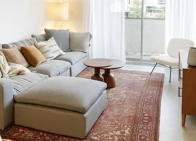 Property at 1741 Granville Ave #112, Los Angeles, CA, 90025, 2 beds, 2 baths, [object Object]