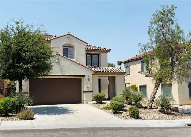 Property at 2617 Vendange Pl, Henderson, NV, 89044, 4 beds, 3.5 baths, [object Object]