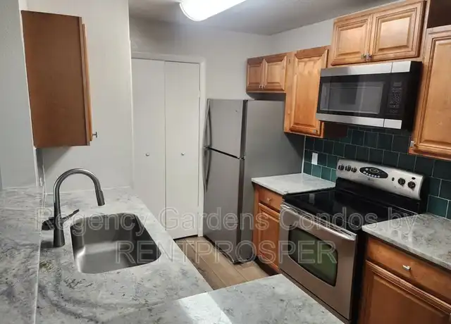 Property at 4367 Thornbriar Ln #207, Orlando, FL, 32822, 2 beds, 2 baths, [object Object]