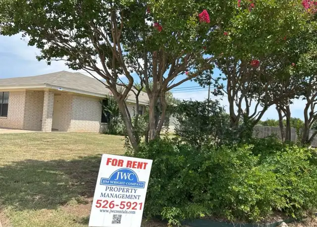 Property at 914 McDaniel Cir Unit B, Killeen, TX, 76543, 3 beds, 2 baths, [object Object]