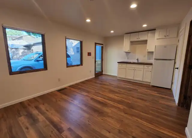 Property at 234 Midland Ave, Basalt, CO, 81621, 1 bed, 1 bath, [object Object]