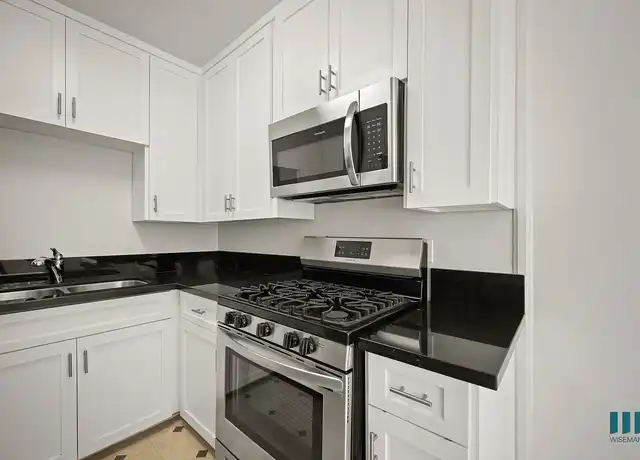 Property at 11933GO - 11933 Gorham Ave, Los Angeles, CA, 90049, 1 bed, 1 bath, [object Object]