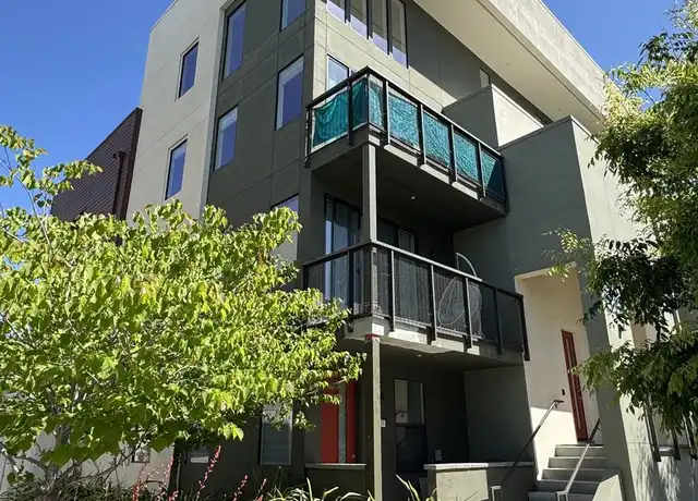 Property at 3709 Innovation Way #1008, Fremont, CA, 94538, 3 beds, 3 baths, [object Object]