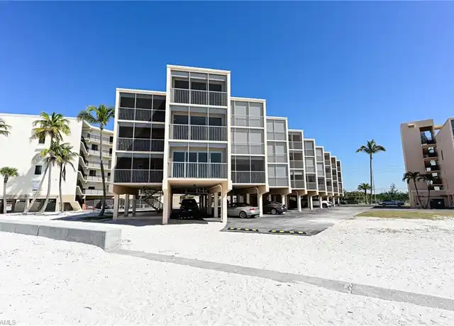 Property at 25830 Hickory Blvd #309, Bonita Springs, FL, 34134, 2 beds, 2 baths, [object Object]