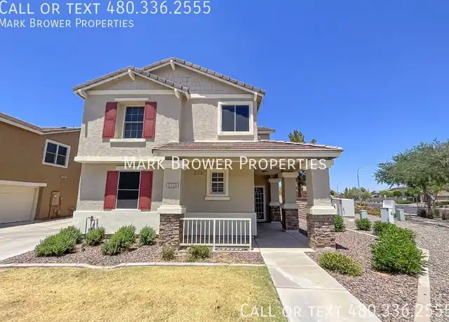 Property at 2150 E Sunland Ave, Phoenix, AZ, 85040, 4 beds, 2.5 baths, [object Object]