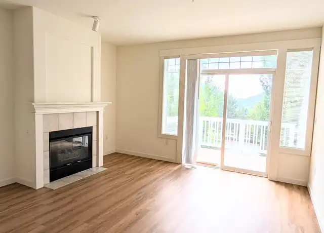 Property at 23120 SE Black Nugget Rd Unit P5, Issaquah, WA, 98029, 2 beds, 2.5 baths, [object Object]