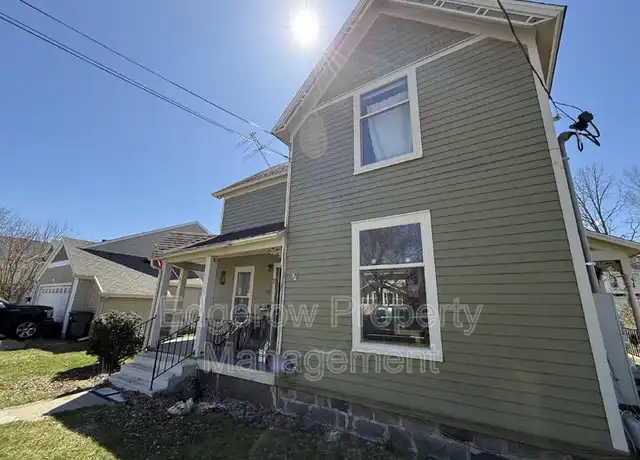 Property at 136 Centennial Ave NW Unit 1, Grand Rapids, MI, 49504, 0 beds, 1 bath, [object Object]