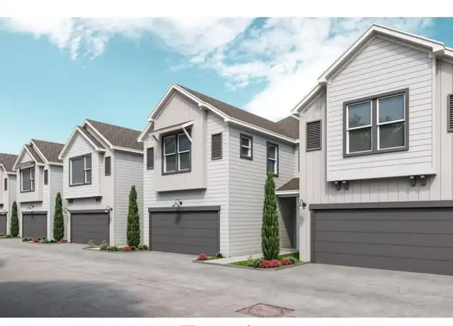 Property at 8110 Esther Acres Ln, Houston, TX, 77088, 3 beds, 2.5 baths, [object Object]