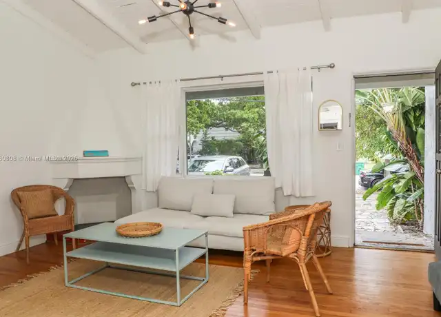 Property at 460 NE 76th St, Miami, FL, 33138, 3 beds, 2 baths, [object Object]