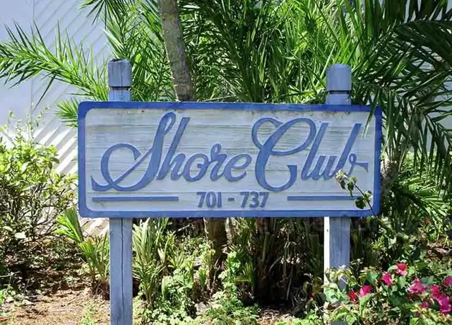 Property at 707 Neapolitan Way #707, Naples, FL, 34103, 2 beds, 2 baths, [object Object]