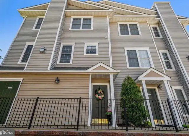 Property at 4533 Superior Sq, Fairfax, VA, 22033, 3 beds, 3 baths, [object Object]