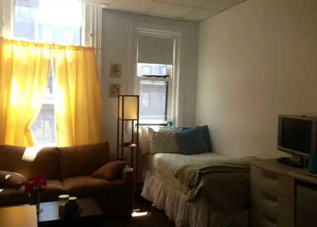 Property at 405 Beacon St, Boston, MA, 02115, 0 beds, 1 bath, [object Object]