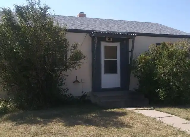 Property at 511 E Saint Patrick St Unit 18, Rapid City, SD, 57701, 2 beds, 1 bath, [object Object]