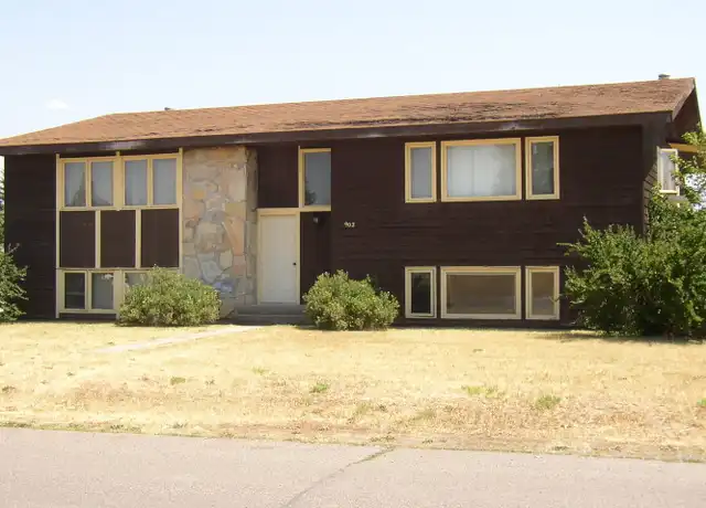 Property at 902 Montana St Unit 902-3, Belgrade, MT, 59714, 2 beds, 1 bath, [object Object]