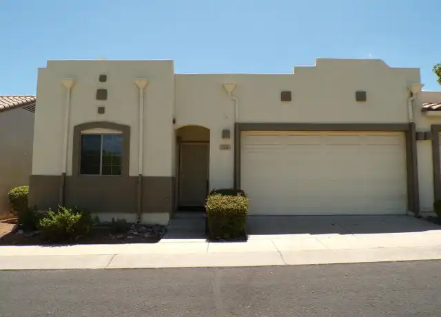 Property at 1755 Oro Dr, Cottonwood, AZ, 86326, 3 beds, 2 baths, [object Object]