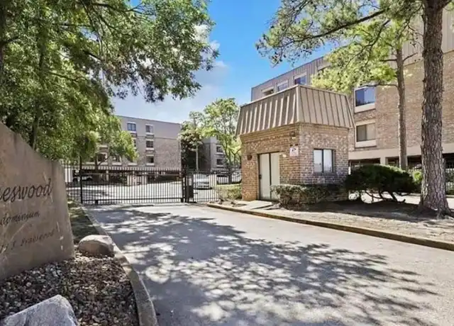 Property at 2209 S Braeswood Blvd Unit 33J, Houston, TX, 77030, 3 beds, 2 baths, [object Object]