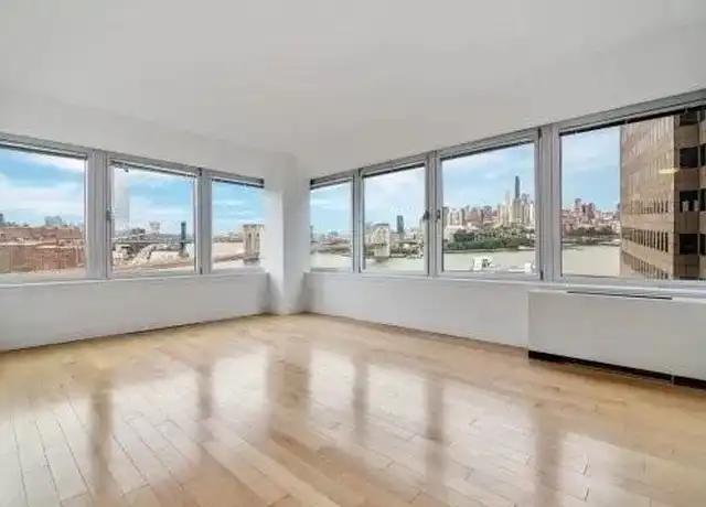 Property at 200 Water St Unit 1912, New York, NY, 10038, 3 beds, 1 bath, [object Object]