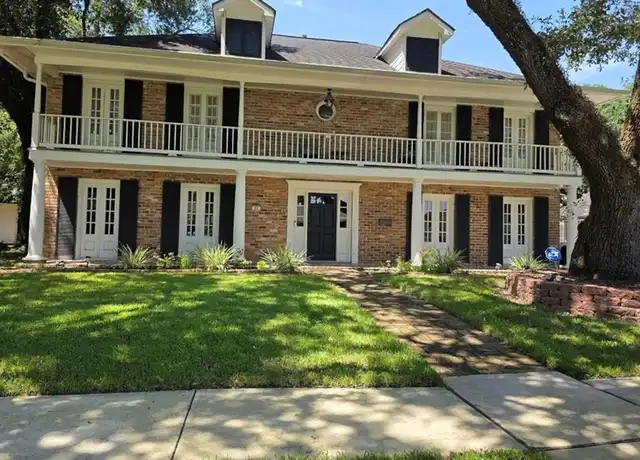 Property at 21 Tennyson Pl, New Orleans, LA, 70131, 4 beds, 2.5 baths, [object Object]