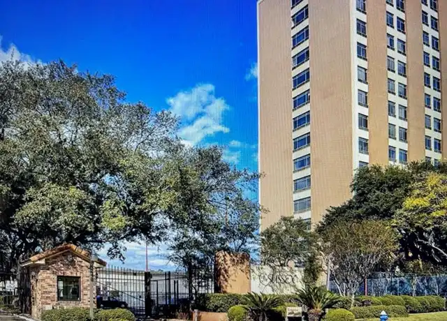 Property at 7510 Hornwood Dr #1407, Houston, TX, 77036, 2 beds, 2 baths, [object Object]