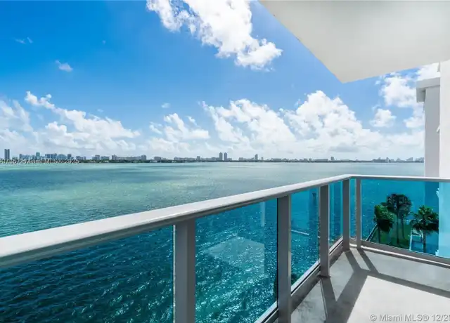 Property at 7501 E Treasure Dr Unit 9EF, North Bay Village, FL, 33141, 3 beds, 2 baths, [object Object]