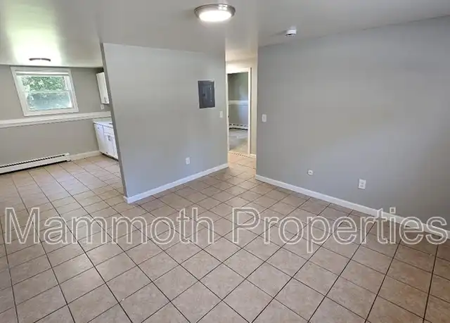 Property at 27 Emerald Dr Unit 16, Barrington, NH, 03825, 2 beds, 1 bath, [object Object]