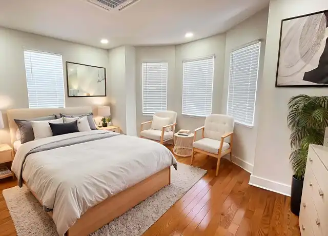 Property at 311 S 60th St Unit 1, Philadelphia, PA, 19143, 1 bed, 1 bath, [object Object]