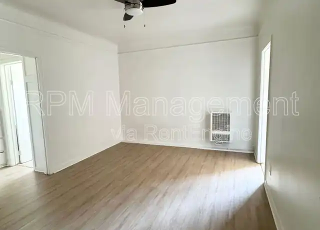 Property at 3972 W 9th St Unit 108, Los Angeles, CA, 90019, 0 beds, 1 bath, [object Object]