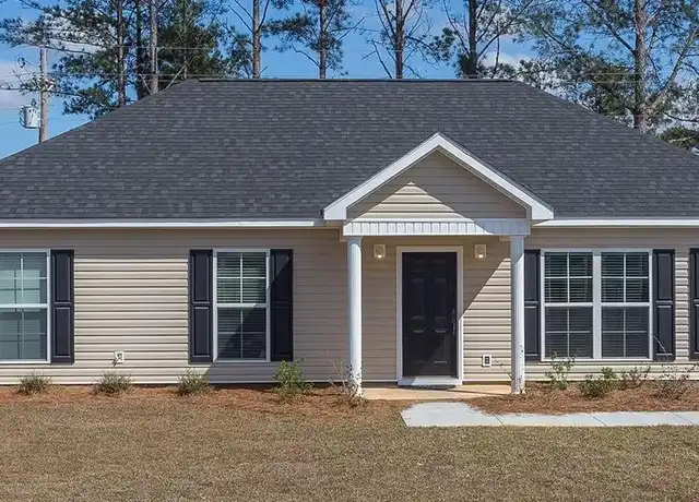Property at 180 Mikado Dr, Alpharetta, AL, 30004, 4 beds, 2 baths, [object Object]