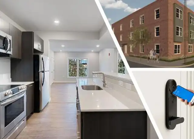 Property at 125 S 46th St, Philadelphia, PA, 19139, 3 beds, 2 baths, [object Object]