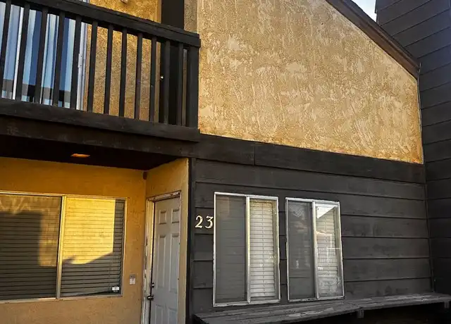 Property at 3600 Ashe Rd, Bakersfield, CA, 93309, 3 beds, 2.5 baths, [object Object]