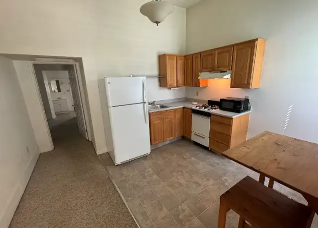 Property at 1749 Santa Barbara Ave Unit -A, San Luis Obispo, CA, 93401, 1 bed, 1 bath, [object Object]