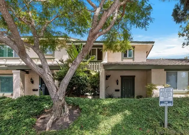 Property at 12991 Caminito Bodega, Del Mar, CA, 92014, 3 beds, 2.5 baths, [object Object]