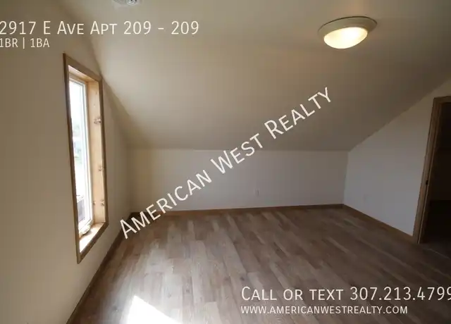 Property at 2917 E Ave Unit 209, Cody, WY, 82414, 1 bed, 1 bath, [object Object]
