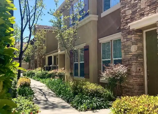 Property at 30505 Canyon Hills Rd, Lake Elsinore, CA, 92532, 3 beds, 3 baths, [object Object]