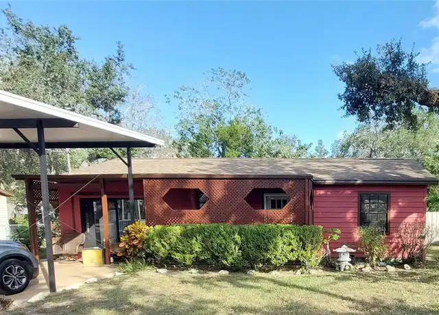 Property at 9504 Marley Ave, New Port Richey, FL, 34654, 3 beds, 2 baths, [object Object]