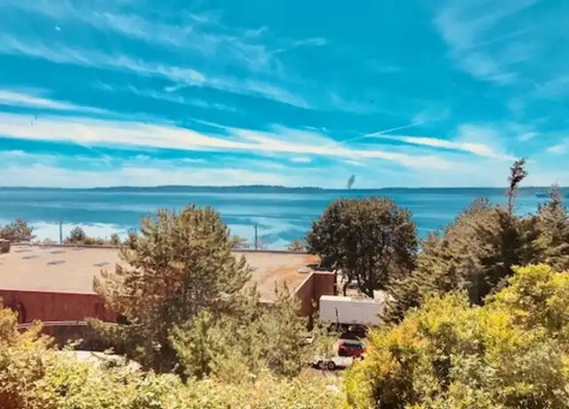 Property at 6609 SW Admiral Way Unit 21, Seattle, WA, 98116, 1 bed, 1 bath, [object Object]