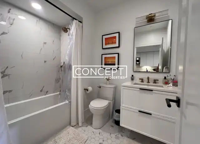 Property at 50 Leo M Birmingham Pkwy Unit 408B, Brighton, MA, 02135, 2 beds, 2 baths, [object Object]