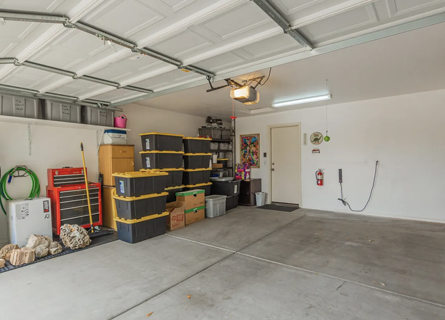 Photo of 353 W Love Rd, San Tan Valley, AZ 85143