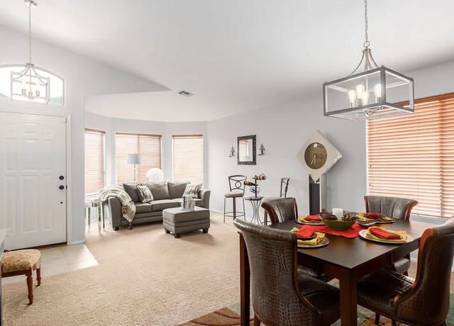 Photo of 353 W Love Rd, San Tan Valley, AZ 85143