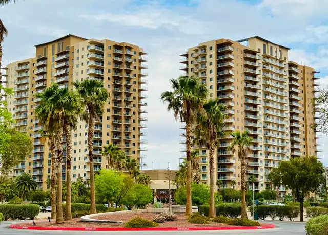 Property at 8255 Las Vegas Blvd S #1520, Las Vegas, NV, 89123, 2 beds, 2 baths, [object Object]